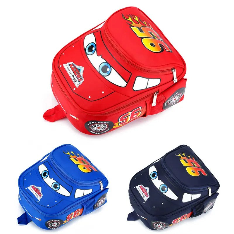 sac a dos cars sac a dos flash mcqueen sac flash mcqueen sac à dos cars maternelle sac à dos cars sac cars maternelle sac maternelle cars sac a dos maternelle cars sac a dos cars maternelle cartable cars