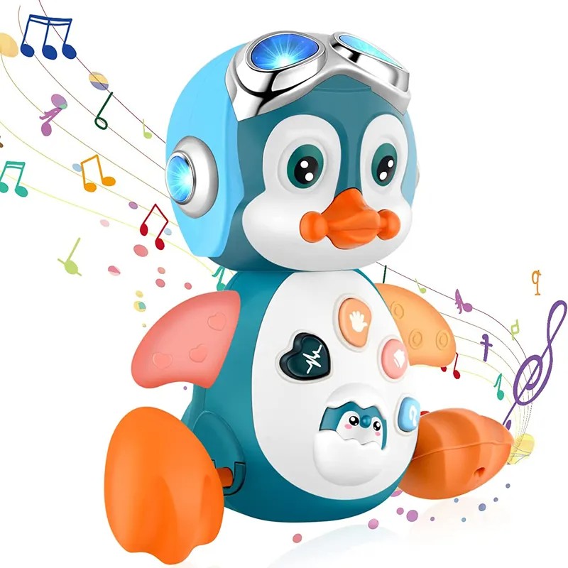 jouets bebe jouets pour bébés jouet pour bebe jouets bébés jouets pour bebe jouet musical bebe jouet bebe musique jouet musicale bebe jeu musique bebe jouet musical bebe 1 an jeux musical bebe 1 an jeux musicaux bebe jouet musical 18 mois jeux d éveil musical musique bebe jouet jouet musical Jouet musical bébé 1 an Jouet musical bébé 6 mois Jouet sonore et lumineux bébé Jouet musical bébé 3 mois Jouet musical bébé 2 mois Jouet Pingouin bébé Jouet Pingouin interactif pingouin jouet bebe jouet pingouin bebe