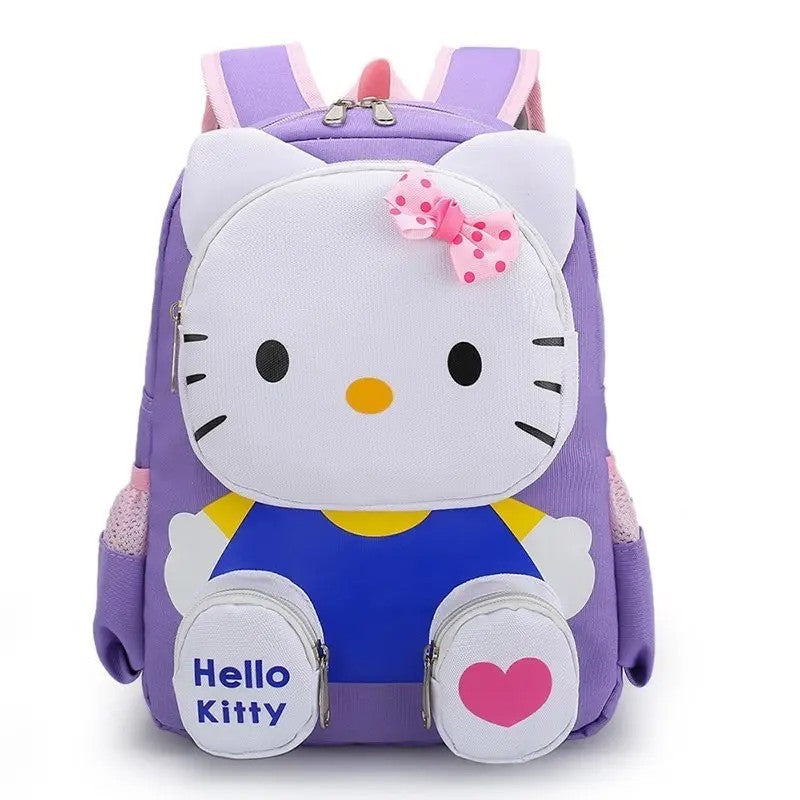 sac a dos hello kitty cartable hello kitty sac à dos hello kitty hello kitty sac a dos sac hello kitty rose sac à dos hello kitty maternelle sac à dos fille sac à dos fille primaire