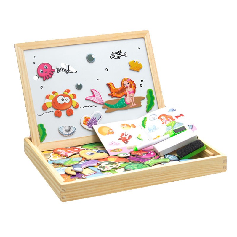 puzzle aimanté puzzle magnetique puzzle magnétique puzzle en bois magnetique puzzle magnetique bebe puzzle magnétique animaux puzzle aimanté montessori puzzle magnétique montessori