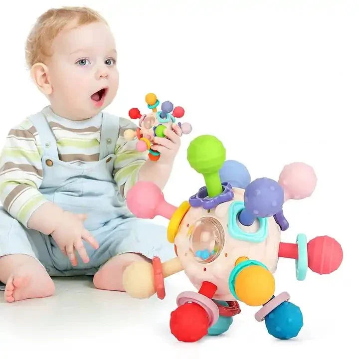 jouet sensoriel bébé jouet sensoriel bébé 6 mois jouet sensoriel bébé 3 mois jouet sensoriel bébé montessori jeu sensoriel bébé 1 an jouet sensoriel autisme jeux sensoriel bébé 6 mois jeu sensoriel toucher bébé jouet pour nouveau né jouet de dentition bébé jouet bébé 1 an jeux d'éveil bébé 3 mois hochet bébé jouets bébé 3 4 6 5 7 8 mois hochet bébé montessori hochet bébé garcon fille hochet bébé bruit hochet bébé 2 mois jouet bebe dent jouet de dentition hochet de dentition jouet silicone bebe