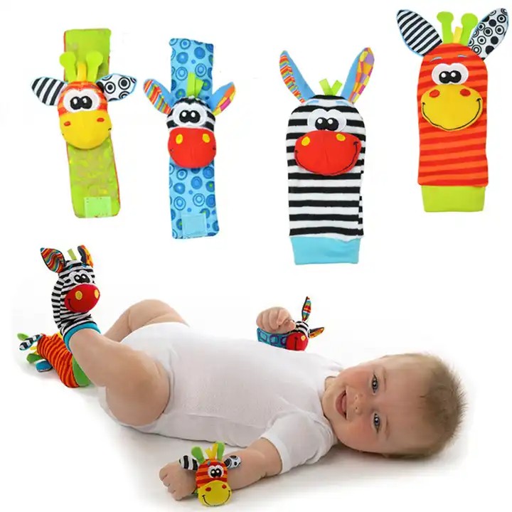 rattles
rattles for newborns
newborn rattle toys
infant rattles
newborn rattle
rattle toys for newborn
infant rattle toys
rattle for infant
rattle toys
newborn wrist rattle
infant wrist rattles
infant wrist rattle
wrist rattles for infants
wrist rattles for newborn
wrist rattles
wrist rattle
rattles for 0-3 months
rattles for 0 3 months
foot rattles