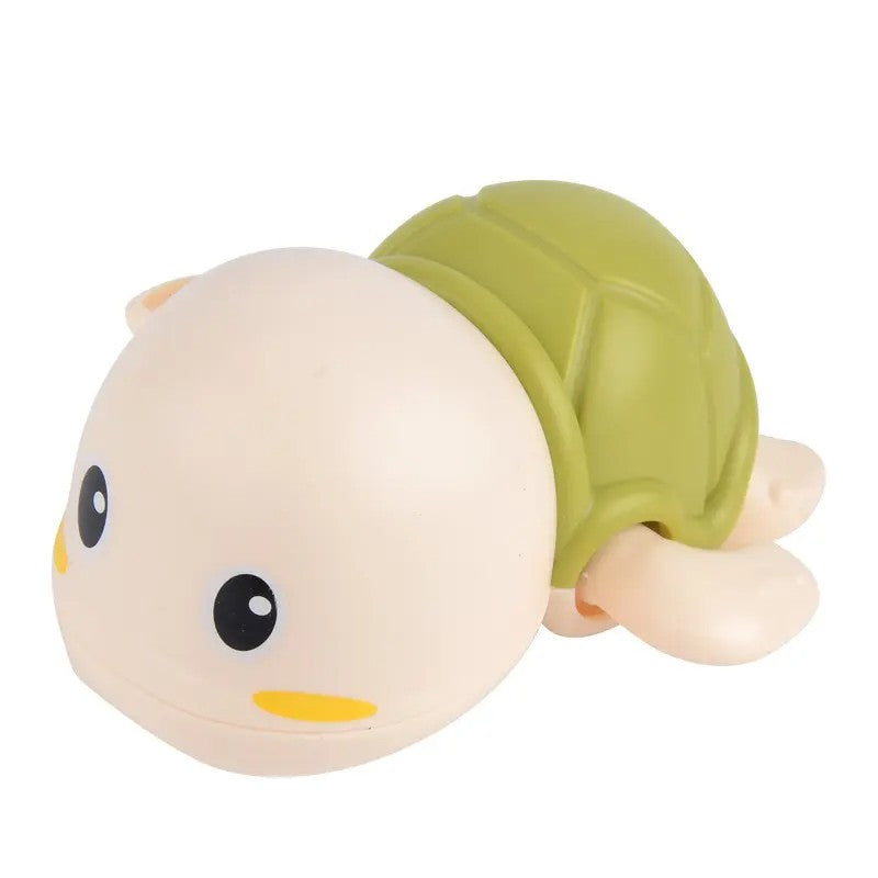 jouet bain bebe jouet de bains jouet pour le bain de bebe jouet bain jeux bebe bain jeu bebe pour le bain jouet pour le bain jouet bebe bain jouet pour bain jouet baignoire pour bebe jouet dans le bain jouet bain montessori jouet de bain bebe 0 à 6 mois jouet bain bebe 1 an tortue bain tortue pour le bain tortue de bain jouet bain tortue tortue jouet bain tortue bain bebe jouet tortue qui nage tortue jouet qui nage tortue qui nage jouet
