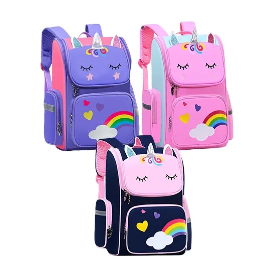 Sac à dos enfant fille cartable licorne sac a dos licorne sac licorne licorne sac licorne sac a dos sac a dos licornes sac ados licorne sac à dos licorne sac à dos licorne maternelle sac licorne maternelle cartable licorne maternelle