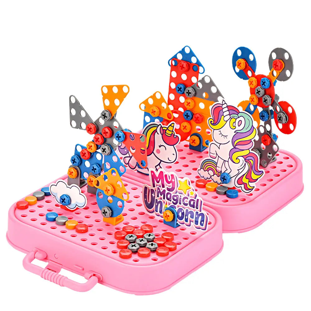 visseuse jouet jouet visseuse jouet perceuse visseuse perceuse visseuse jouet jouet visseuse devisseuse visseuse devisseuse jouet jouet visseuse enfant jeux visseuse enfant jouet visseuse devisseuse jouet visser enfant Jouet visser enfant age jeu, visser dévisser montessori jeux visser dévisser 3 ans jeu de construction vis et boulons jeu visser dévisser maternelle jeu de construction enfant 3 ans jeux montessori