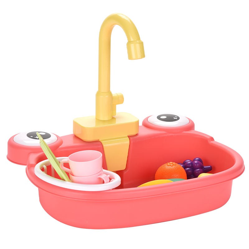 cuisine montessori lavabo d'apprentissage évier enfant avec eau évier enfant montessori robinet cuisine jouet cuisine montessori avec eau jouet évier avec eau évier enfant avec eau jouet evier evier jouet jouet evier cuisine evier bebe jouet evier dinette evier cuisine jouet evier vaisselle jouet evier jouet jouet evier cuisine jouet evier evier bebe jouet evier dinette evier cuisine jouet evier vaisselle jouet
