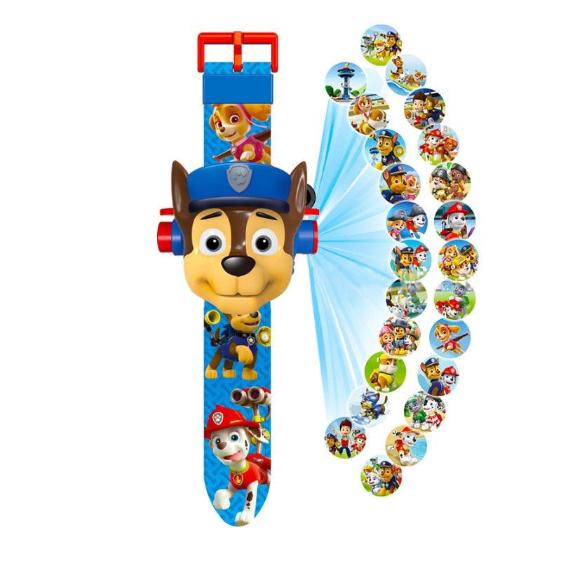 montre pat patrouille
montre paw patrol
montre pat'patrouille
montre spider man
montre Spider-Man
reine des neiges montre
montre reine des neiges
montre la reine des neiges
montre pat patrouille garcon
montre chase