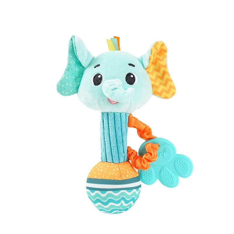 hochet bébé montessori hochet bébé bois hochet bébé garçon hochet bébé peluche hochet bébé fille anneaux de dentition anneau dentition bebe anneaux de dentition silicone hochet bebe hochets hochet montessori montessori hochet hochet de dentition doudou bebe peluche bebe doudou pour garcon anneau de dentition anneau dentition anneau de dentition pour bebe
