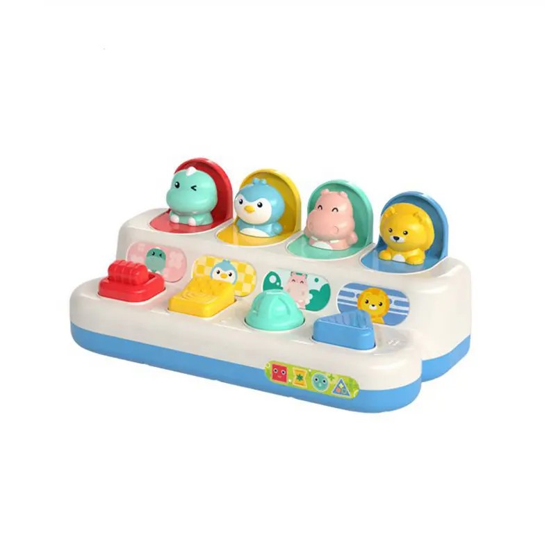 jeu pop up bebe pop up jouet bebe jouet bebe pop up pop up jeu bebe pop up bebe jouet jeu pop up pop up jeu jouet bebe jouet pour bebe jouet bebe 1 an jouet bebe 1an jeux bebe 1an jouet 2 ans jouet 1 an