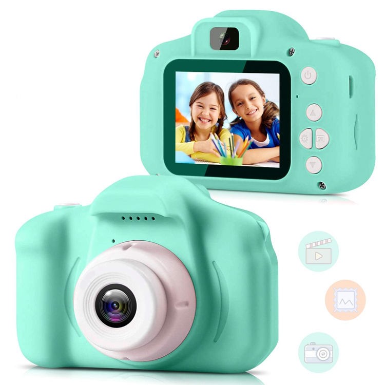 appareil photo enfant 3 ans appareil photo enfant 2 ans appareil photo enfant camera enfant apareille photo enfant