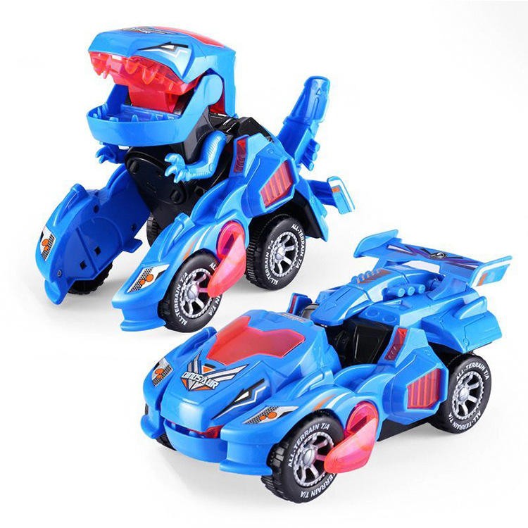 voiture dinosaure dinosaure qui se transforme en voiture voiture se transforme en dinosaure dinosaure transforme voiture dinosaure transformable en voiture jouet voiture dinosaure jouet dinosaure voiture