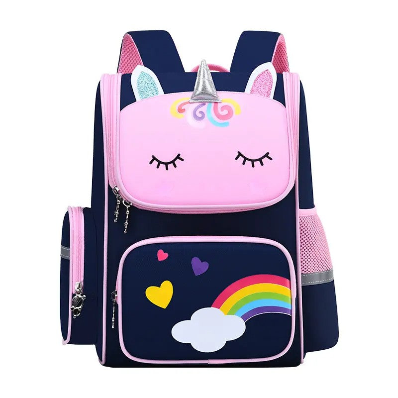 Sac à dos enfant fille cartable licorne sac a dos licorne sac licorne licorne sac licorne sac a dos sac a dos licornes sac ados licorne sac à dos licorne sac à dos licorne maternelle sac licorne maternelle cartable licorne maternelle