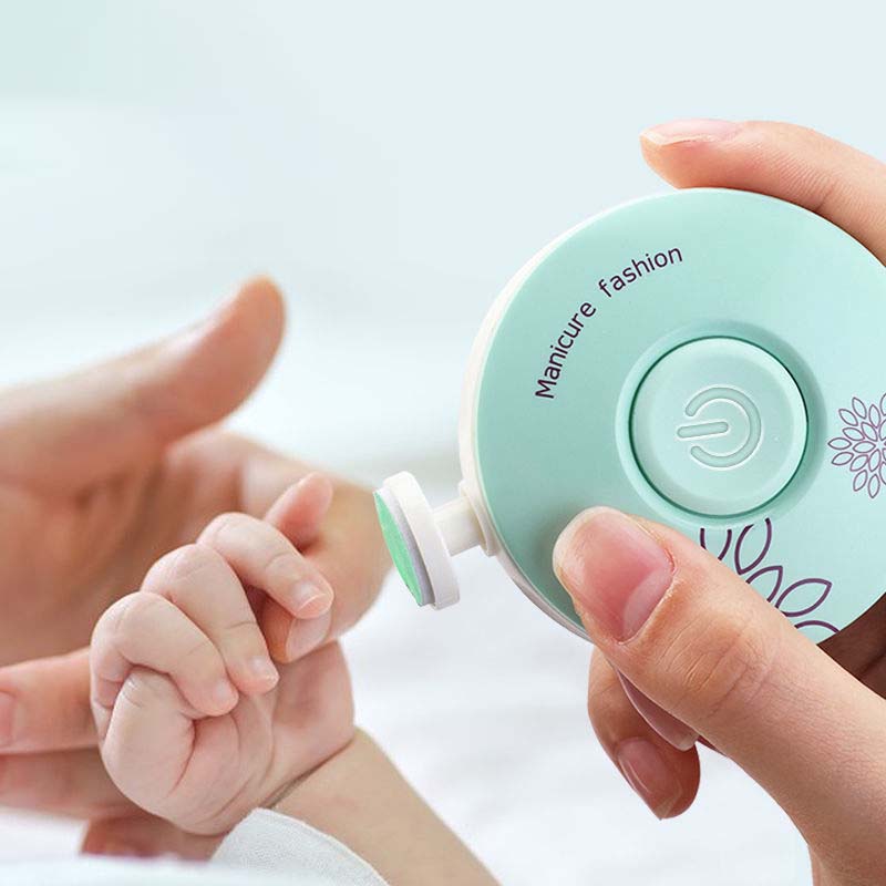 lime à ongle électrique bébé coupe ongle bébé électrique ponceuse ongle bébé coupe ongle bébé lime a ongle bebe lime a ongle pour bebe lime a ongles pour bebe lime a ongle electrique bebe lime electrique bebe lime bebe coupe ongle electrique bebe lime pour bebe lime ongle electrique bebe lime bebe electrique lime ongle bebe electrique