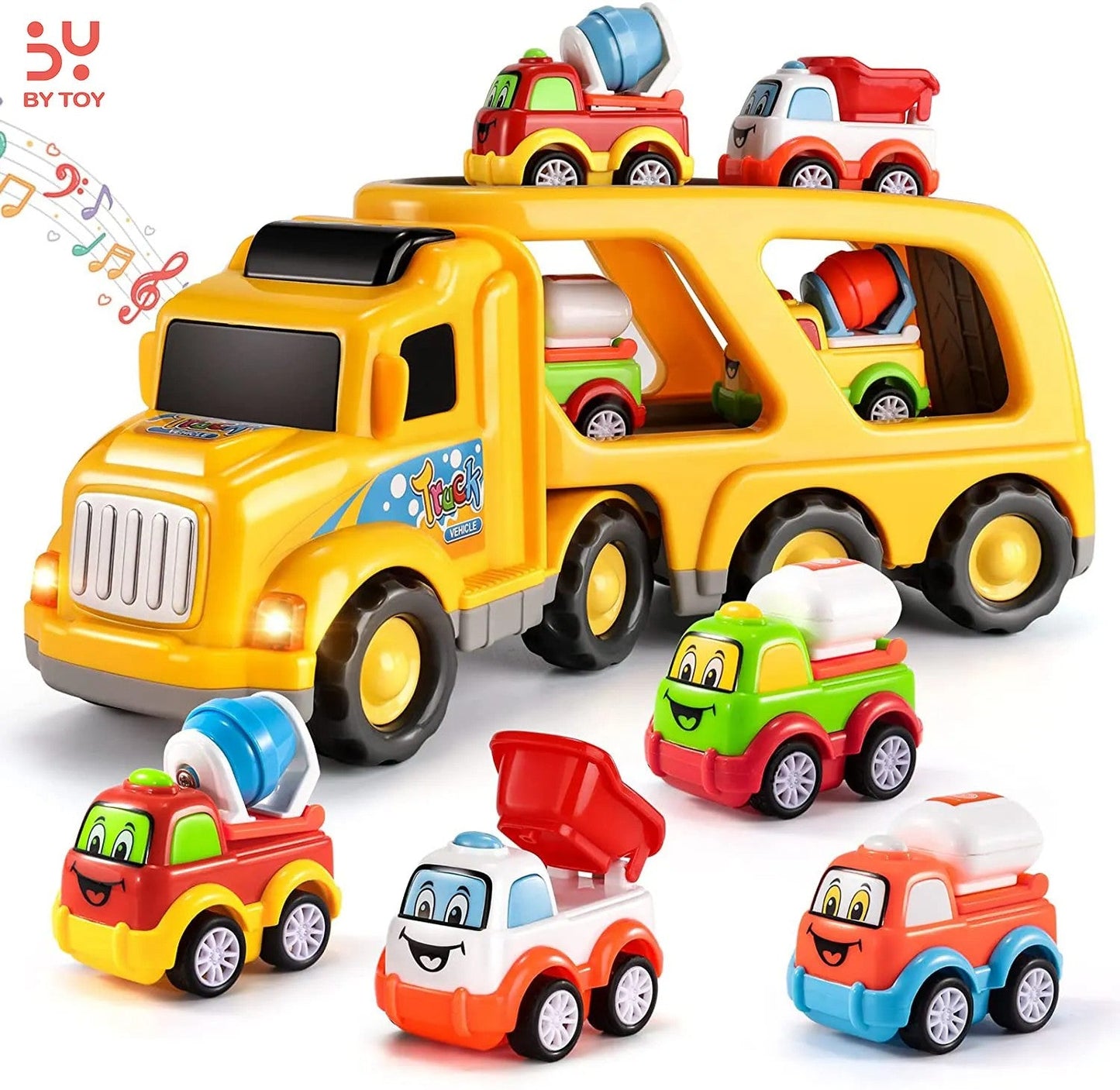 camion jouet jouet camion camion transporteur camion transporteur de voiture jouet camion transporteur de voiture camion transport voiture transporteur camion camion transporteur jouet camion transporteur majorette jouet camion transporteur voitures camion en jouet camion jouet jouet camion camion poubelle jouet