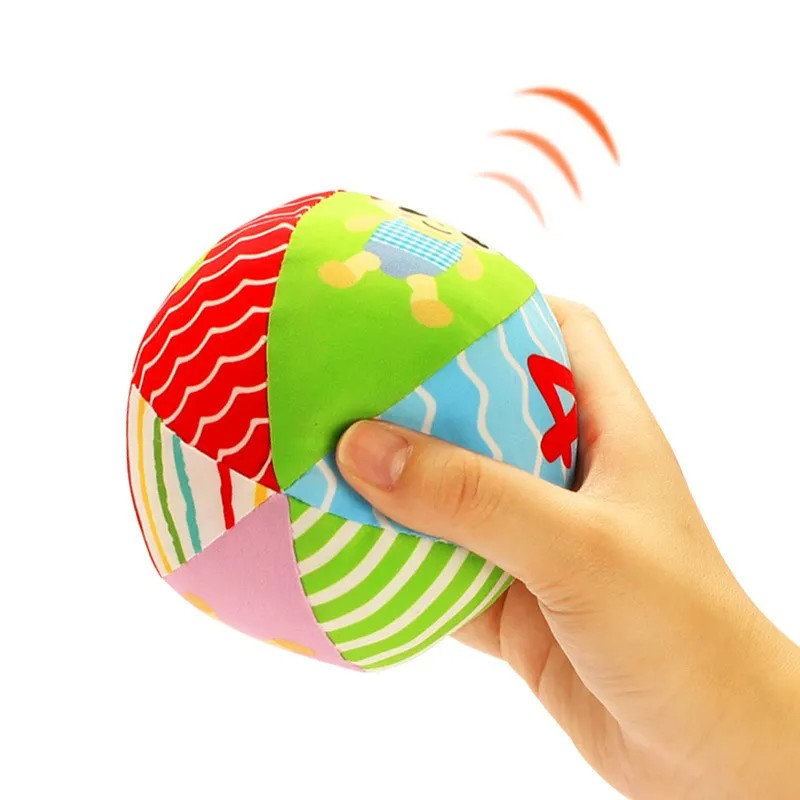 balle bébé sensorielle balle bébé montessori balle de préhension bébé balle bébé 1 an balle de préhension ballon bebe balle montessori balle bebe balle sensorielle montessori balle de prehension balle eveil bebe balle pour bebe