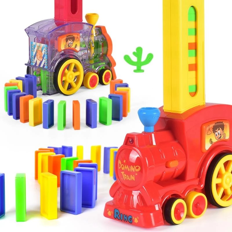 train domino electrique train domino train domino automatique mexican train jeu jeu mexican train petit train domino train domino montessori jouet train domino train domino train domino automatique jeu mexican train train domino montessori petit train domino locomotive domino jouet train domino