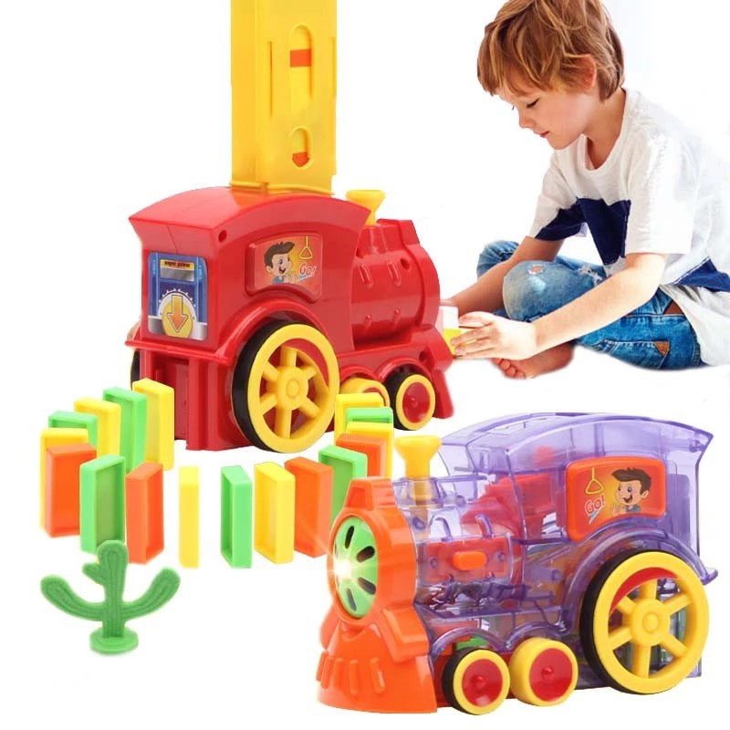 train domino electrique train domino train domino automatique mexican train jeu jeu mexican train petit train domino train domino montessori jouet train domino train domino train domino automatique jeu mexican train train domino montessori petit train domino locomotive domino jouet train domino