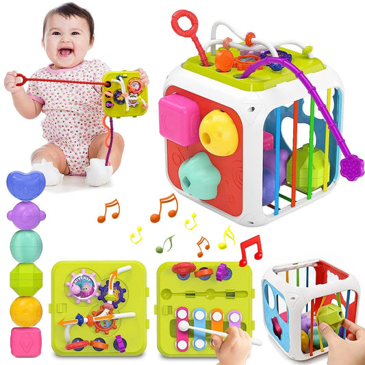 baby activity cube
activity cube for toddlers
educational baby toy
sensory cube for babies
Montessori activity cube
baby learning toy
interactive baby toy
developmental toy for infants
baby cube toy 6 months+
BPA-free baby activity cube
Baby activity cube 1 year old
Baby activity cube 6 months
activity cube, Montessori
baby activity center
newborn activity center
activity center infant
activity cube
