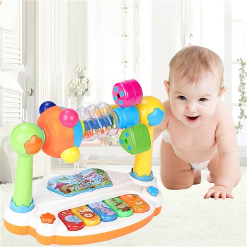piano bebe piano pour bébés piano pour bebe petit piano bebe jouet musical bebe instrument musique bebe instrument de musique bebe jouet bebe musical jouet bebe musique jouet musical 1 an jeu musique bebe jeu bebe musique jouet musical bebe 1 an