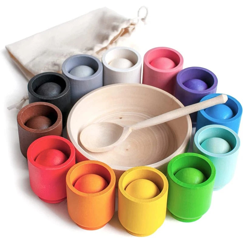 Jeu de tri Montessori en Bois jeu de tri 2 ans jeu de tri couleur jeu tri couleur montessori jeu tri couleur jeu tri couleur montessori jeu de tri couleurs jeu de tri des couleurs jeu de tri en bois jeu de tri 3 ans