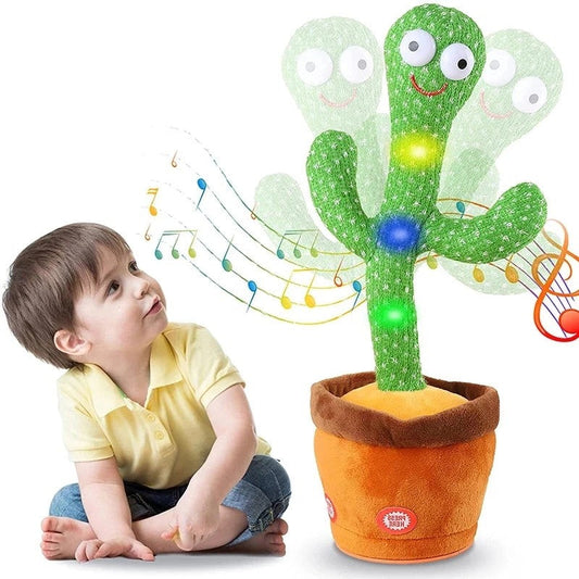 jouet cactus cactus perroquet jouet cactus jouet cactus jouet bebe jouet cactus bebe cactus dansant bebe jouet cactus perroquet cactus bebe jouet cactus parlant jouet cactus parlant bebe jouet bebe cactus cactus chantant bebe jouet cactus dansant jouet cactus qui danse et répète ce que vous dites