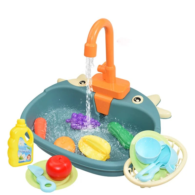 cuisine montessori lavabo d'apprentissage évier enfant avec eau évier enfant montessori robinet cuisine jouet cuisine montessori avec eau jouet évier avec eau évier enfant avec eau jouet evier evier jouet jouet evier cuisine evier bebe jouet evier dinette evier cuisine jouet evier vaisselle jouet jouet evier cuisine jouet evier evier jouet evier bebe jouet evier cuisine jouet evier dinette evier jouet action evier vaisselle jouet dînette
dinette pour bebe
dinette bebe
jouet dinette
dinette jouet