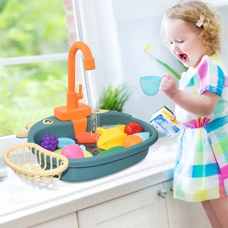 evier jouet jouet evier cuisine evier vaisselle jouet cuisine montessori lavabo d'apprentissage évier enfant avec eau évier enfant montessori robinet cuisine jouet cuisine montessori avec eau jouet évier avec eau évier enfant avec eau jouet evier evier jouet jouet evier cuisine evier bebe jouet evier dinette evier cuisine jouet evier vaisselle jouet evier jouet jouet evier cuisine jouet evier evier bebe jouet evier dinette evier cuisine jouet evier vaisselle jouet dînette
dinette pour bebe
dinette bebe