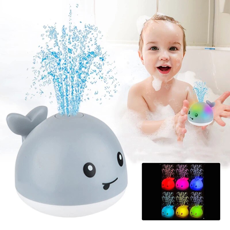 baleine bain bebe baleine de bain baleine bain baleine jouet bain baleine pour le bain jouet bain baleine jouet de bain baleine baleine lumineuse bain jouet de bain baleine arroseur baleine d éveil jouet baleine bain baleine de bain bebe jeu de bain baleine baleine bebe bain baleine pour le bain bebe baleine d éveil bain baleine jouet de bain baleine bulle bain baleine d eveil bain baleine bain baleine de bain baleine bain bebe jouet de bain