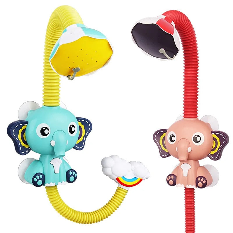 douchette bebe douchette bain bebe douchette de bain bebe douchette elephant bebe douchette bebe elephant jouet de bain douchette douchette bebe bain elephant douchette bebe douchette jouet bain douchette bain elephant douchette pour bebe douchette elephant douchette elephant bebe douchette bebe elephant arroseur electrique bebe rince tête bébé