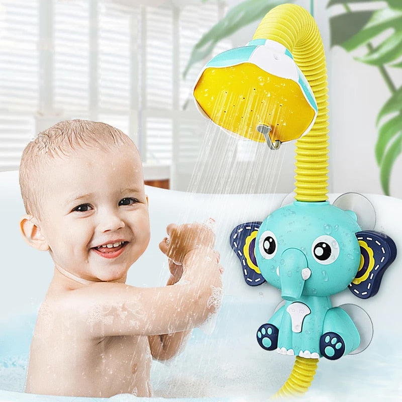 douchette bebe douchette bain bebe douchette de bain bebe douchette elephant bebe douchette bebe elephant jouet de bain douchette douchette bebe bain elephant douchette bebe douchette jouet bain douchette bain elephant douchette pour bebe douchette elephant douchette elephant bebe douchette bebe elephant arroseur electrique bebe rince tête bébé