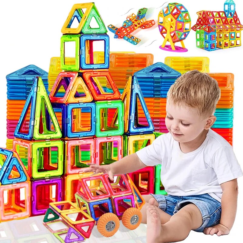 bloc construction magnétique jeu de construction aimanté maternelle jeu construction aimanté 3 ans jeu de construction magnétique enfant jeu de construction aimanté maternelle jeu de construction magnétique 2 ans jeu de construction aimanté maternelle bloc de construction magnétique montessori jeu construction aimanté 3 ans jeu de construction aimanté maternelle jeu de construction magnétique 6 ans