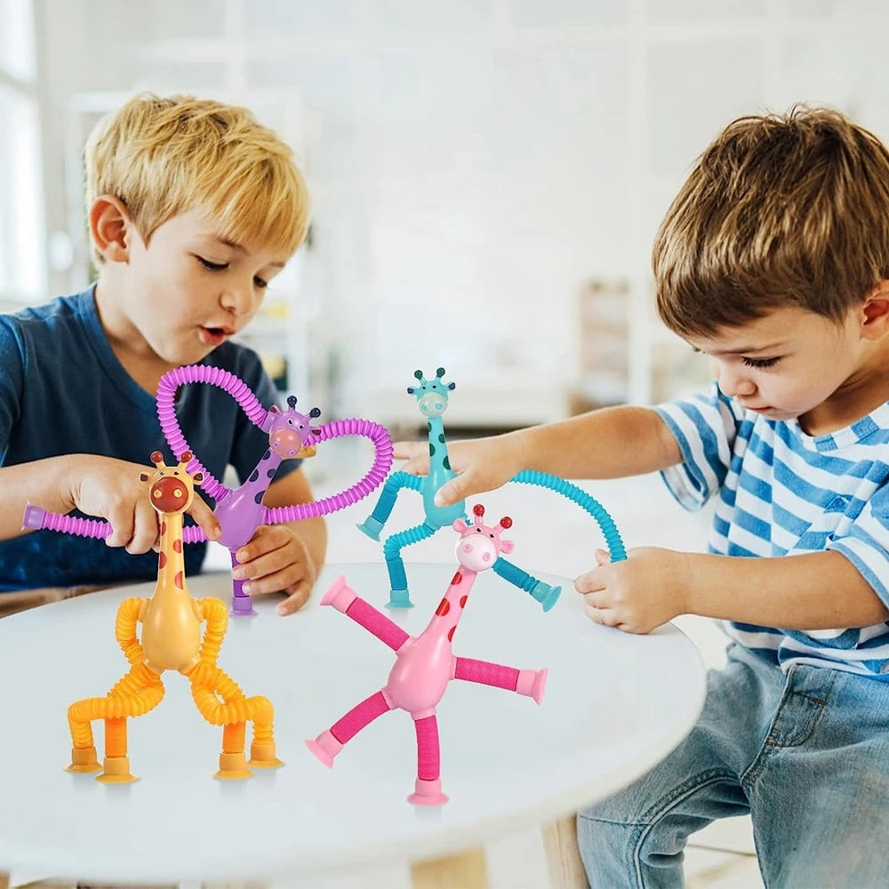 jouet girafe a ventouse jouet girafe télescopique jouet ventouse sophie la girafe ventouse sophie la girafe hochet ventouse sophie la girafe sophie la girafe ventouse jouet girafe télescopique avec ventouse ponceuse girafe ventouse jouet girafe télescopique