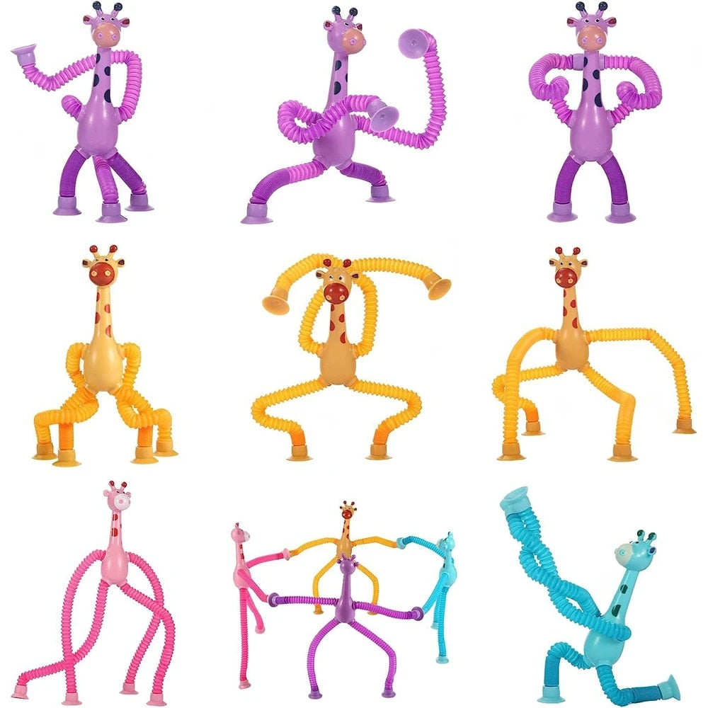 jouet girafe a ventouse jouet girafe télescopique jouet ventouse sophie la girafe ventouse sophie la girafe hochet ventouse sophie la girafe sophie la girafe ventouse jouet girafe télescopique avec ventouse jouet girafe télescopique