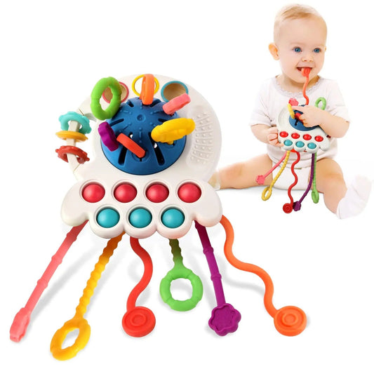 pull string toy
string toy
string pull toy
toy pull string
toy with pull string
montessori pull string toy
sensory ufo pulling toy
sensory ufo pull string toy
pull string activity toy
ufo pull string toy
pull string sensory toy
montessori string toy