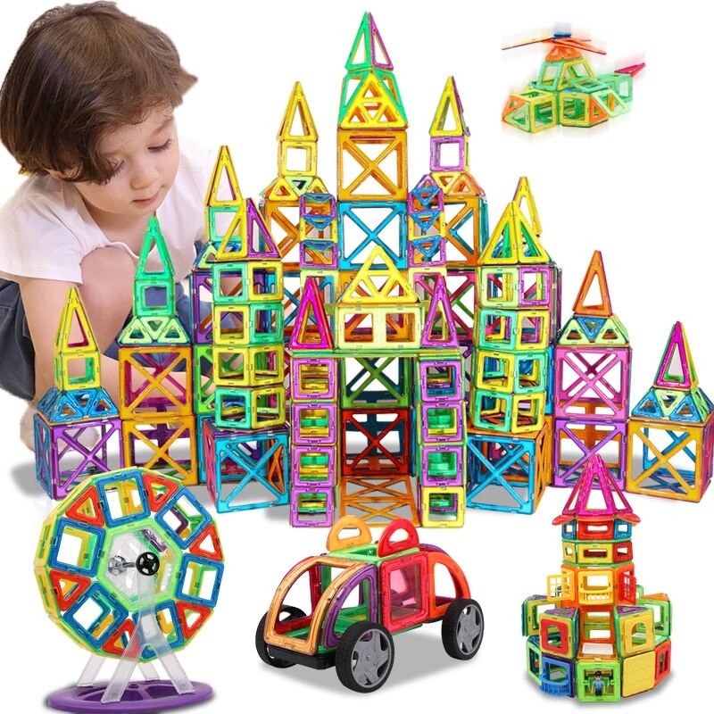 bloc construction magnétique bloc de construction magnétique montessori jeu de construction aimanté maternelle jeu construction aimanté 3 ans jeu de construction magnétique enfant jeu de construction aimanté maternelle jeu de construction magnétique jeu construction magnétique jeu aimanté construction jeux de construction aimanté jeu construction aimanté 3 ans jeu aimanté 2 ans
jeux de construction magnétique montessori jeu de construction aimanté maternelle construction magnétique enfant