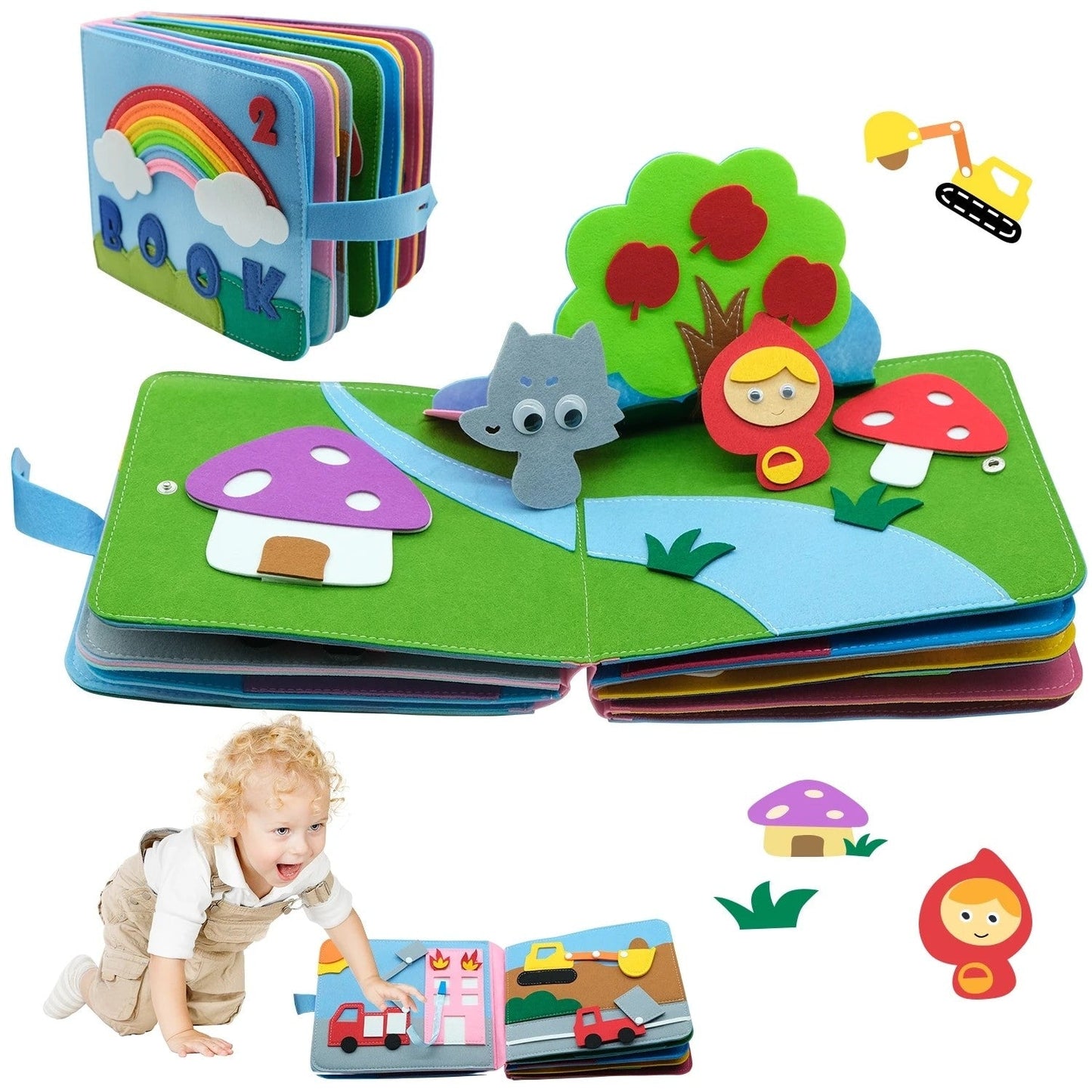 livre tissu montessori livre en tissu montessori livre montessori tissu livre d apprentissage montessori tissu livre d éveil tissu montessori livre d'apprentissage montessori tissu livre activité montessori 2 ans livre en tissu Livre en tissu Montessori pour d'éveil quiet book montessori livre sensoriel montessori livre d'éveil montessori livre feutrine montessori livre feutrine bébé