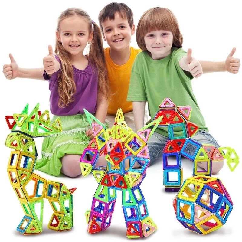 bloc construction magnétique jeu de construction aimanté maternelle jeu construction aimanté 3 ans jeu de construction magnétique enfant jeu de construction aimanté maternelle jeu de construction magnétique 2 ans jeu de construction aimanté maternelle bloc de construction magnétique montessori jeu construction aimanté 3 ans jeu de construction aimanté maternelle jeu de construction magnétique 6 ans