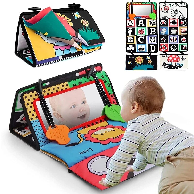 Livre bébé en tissu livre bebe tissus livre en tissu livre bebe en tissu livre tissu montessori livre en tissu montessori livre d éveil tissu livre tissu livre tissu noir et blanc mon premier livre animé en tissu Miroir bébé incassable Miroir sensoriel pour bébé miroir d'éveil bébé miroir bebe miroir bebe eveil miroir eveil bebe miroir d éveil miroir eveil bebe miroir jeu bebe jeu miroir bebe miroir jouet bebe miroir montessori miroir eveil bebe miroir bebe