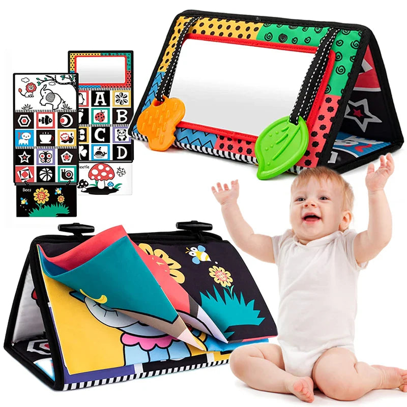 Livre bébé en tissu livre bebe tissus livre en tissu livre bebe en tissu livre tissu montessori livre en tissu montessori livre d éveil tissu livre tissu livre tissu noir et blanc mon premier livre animé en tissu Miroir bébé incassable Miroir sensoriel pour bébé miroir d'éveil bébé miroir bebe miroir bebe eveil miroir eveil bebe miroir bebe miroir bebe eveil miroir montessori miroir eveil bebe miroir d'eveil bebe miroir d'éveil
