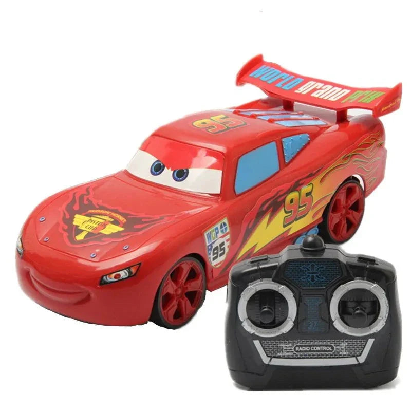 voiture flash mcqueen jouet voiture flash mcqueen télécommandée voiture telecommandee cars voiture cars télécommandée voiture télécommandée flash mcqueen voiture radiocommandée cars oiture téléguidée cars voiture cars radiocommandée
