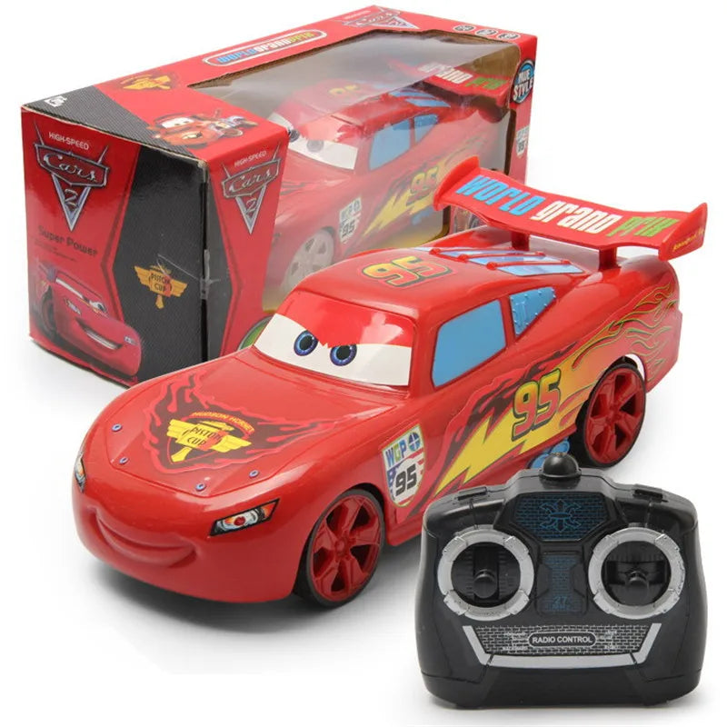 voiture flash mcqueen jouet voiture flash mcqueen télécommandée voiture telecommandee cars voiture cars télécommandée voiture télécommandée flash mcqueen voiture radiocommandée cars oiture téléguidée cars voiture cars radiocommandée Voiture mcqueen car
Voiture mcqueen toy
voiture flash mcqueen
voitures flash McQueen
jouet flash McQueen
mcqueen voiture
voiture cars flash mcqueen
flash mcqueen marque
voiture de flash mcqueen
