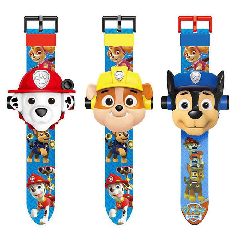 montre enfant montre ado fille montre ado garçon montre enfants montre pour enfant montre fille montre garçon