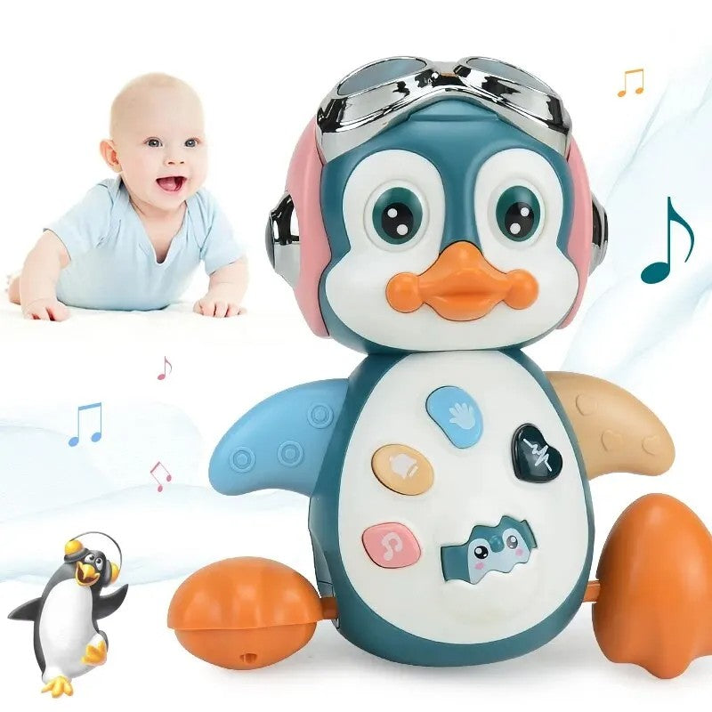 jouets bebe jouets pour bébés jouet pour bebe jouets bébés jouets pour bebe jouet musical bebe jouet bebe musical jouet bebe musique jouet musicale bebe jouet musical 1 an jeu musique bebe jeu bebe musique jouet musical bebe 1 an jeux musical bebe 1 an jeux musicaux bebe jouet musical 18 mois jeux d éveil musical musique bebe jouet jouet musical Jouet musical bébé 1 an Jouet musical bébé 6 mois Jouet sonore et lumineux bébé Jouet musical bébé 3 mois Jouet musical 2 ans Jouet musical bébé 2 mois