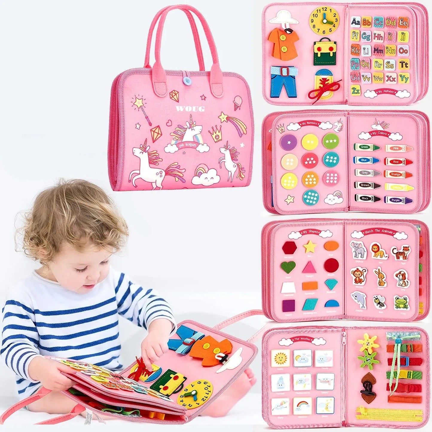 busy board montessori busy board bebe planche d activité montessori livre busy board busy board montessori planche d activité montessori panneau d activité montessori planche d activité sensorielle planche d apprentissage montessori planche sensorielle montessori planche busy board planche occupé montessori planche d activité sensorielle montessori planche montessori busy board planche activités montessori planche d apprentissage tableau busy board planche de motricité montessori planche d éveil montessori
