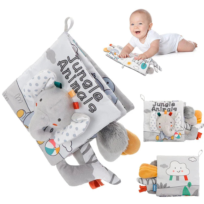 livre tissu bébé montessori livre tissu bebe livre sensoriel livre sensoriel montessori livre bebe sensoriel livre d'eveil tissu livre sensoriel tissu livre tissu sensoriel bébé livre montessori bébé 1 an livre tissu d'activités sensorielles livre montessori 0 3 ans livre sensoriel bébé 1 an livre sensoriel bébé 6 mois livre sensoriel bébé montessori