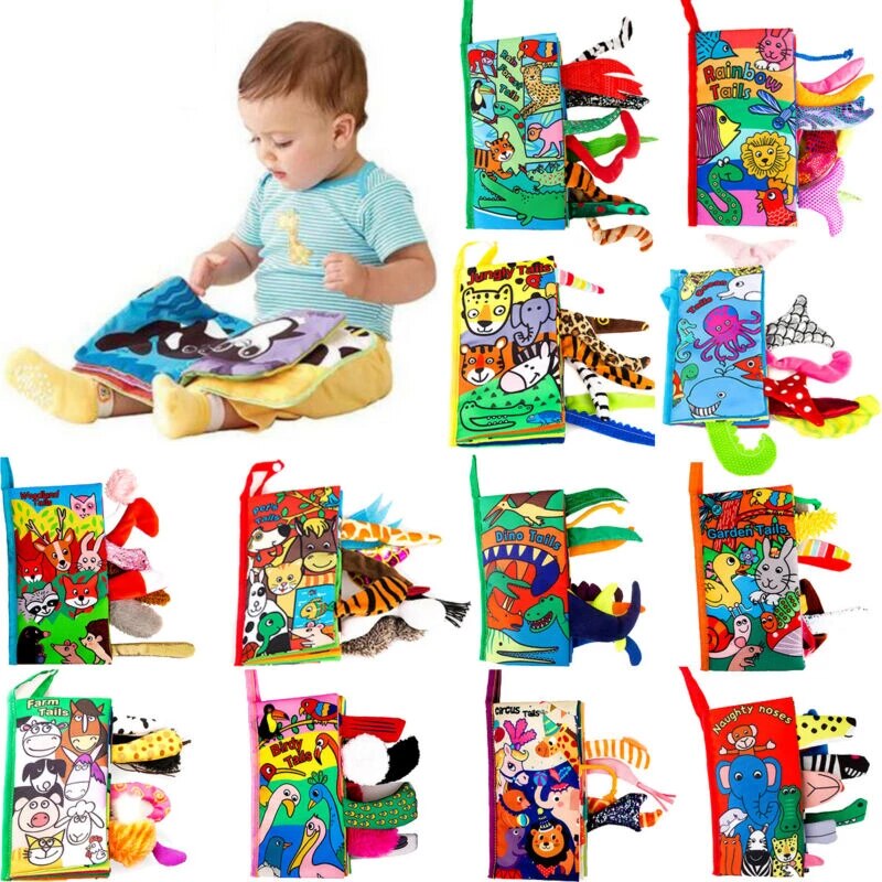 livre bebe en tissus livre eveil bebe livre d éveil livre bebe eveil livre deveil livre d éveil bebe livre d éveil montessori livre d eveil bebe 1 an livre d éveil tissu livre d eveil bebe 3 mois livre d eveil pour bebe livre eveil 1 an livre eveil tissu livre d activités bebe livre activite bebe livre d éveil bébé