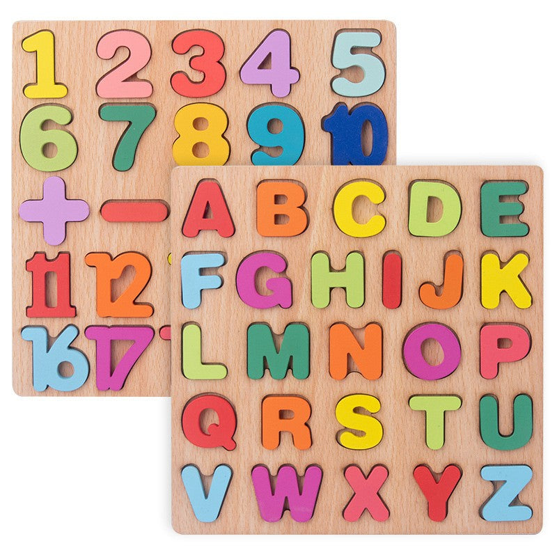 puzzle alphabet Montessori puzzle alphabet bois puzzle chiffres puzzle chiffre puzzle lettres puzzle lettre puzzle alphabet montessori puzzle alphabet bois montessori puzzle alphabet puzzle alphabet bois puzzle lettre puzzle bois alphabet alphabet bois puzzle puzzle lettres alphabet en bois puzzle alphabet puzzle bois puzzle des lettres puzzle bebe montessori puzzle bois montessori puzzle en bois montessori