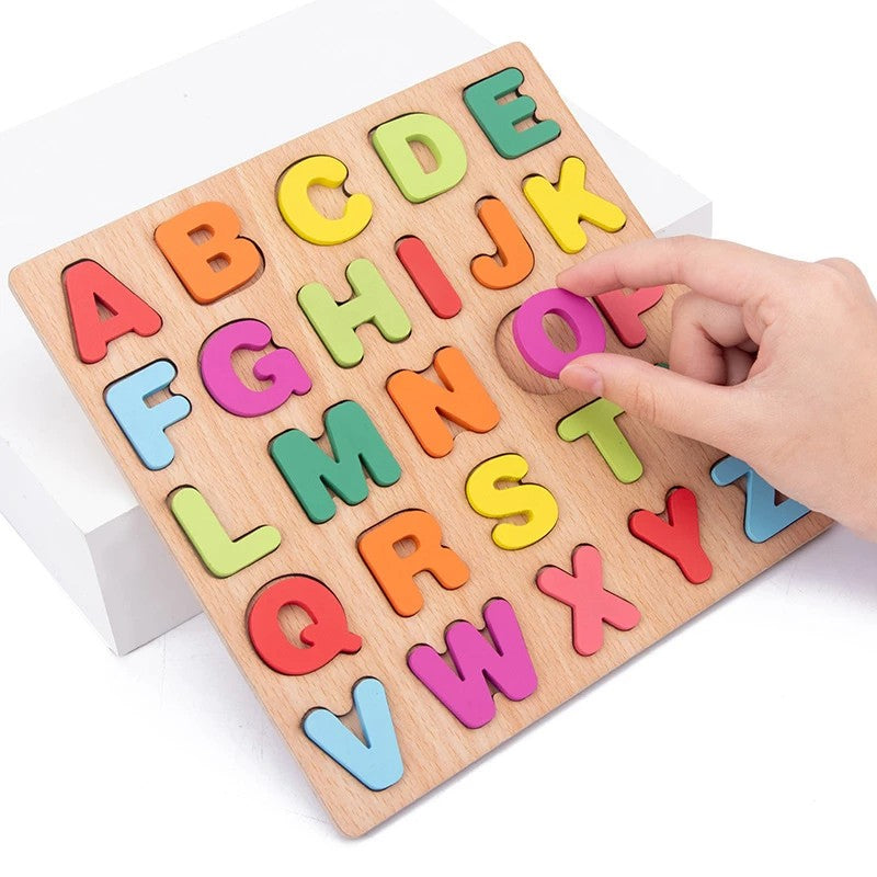 puzzle alphabet bois montessori puzzle alphabet montessori puzzle alphabet et chiffres puzzle chiffre montessori puzzle chiffre et lettre puzzle alphabet puzzle lettre bois