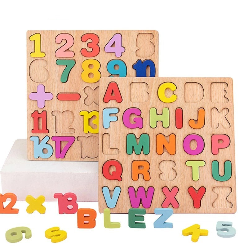 puzzle alphabet Montessori puzzle alphabet bois puzzle chiffres puzzle chiffre puzzle lettres puzzle lettre puzzle alphabet montessori puzzle alphabet bois montessori puzzle alphabet puzzle alphabet bois puzzle lettre puzzle bois alphabet alphabet bois puzzle puzzle lettres alphabet en bois puzzle alphabet puzzle bois puzzle des lettres puzzle bebe montessori puzzle bois montessori puzzle en bois montessori