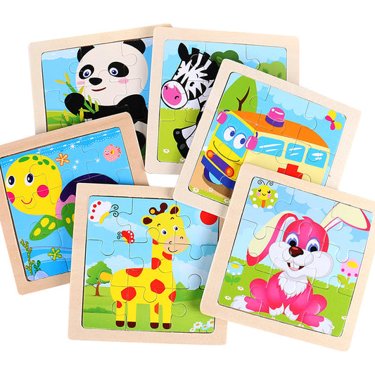 puzzle en bois montessori puzzle en bois 3 ans puzzle en bois 2 ans puzzle bois 3d puzzle 2 ans montessori puzzle encastrable 2 ans puzzle bois bebe 1 an puzzle 3d bois puzzles animaux puzzle bois bébé 1 an puzzle en bois animaux puzzle en bois 3 ans puzzle en bois bébé puzzle en bois creatif puzzle bois 3d puzzle en bois enfant
puzzle en bois
puzzle enfant 2 ans
puzzle enfant 3 ans